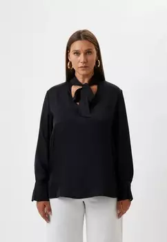 Блуза Elena Miro