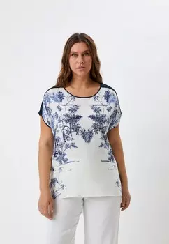 Блуза Elena Miro