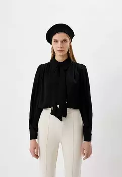 Блуза Elisabetta Franchi