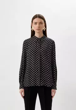 Блуза Elisabetta Franchi