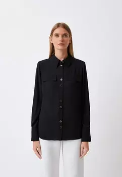 Блуза Elisabetta Franchi