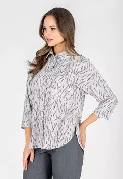 Блуза Eliseeva Olesya