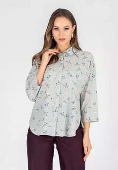 Блуза Eliseeva Olesya