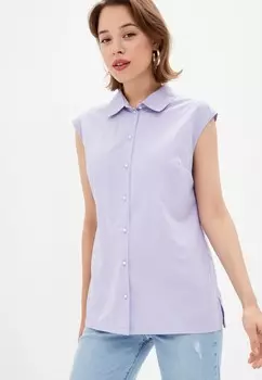 Блуза Eliseeva Olesya