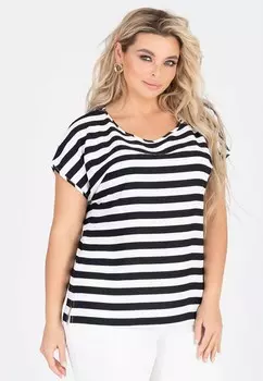 Блуза Eliseeva Olesya