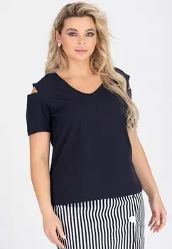 Блуза Eliseeva Olesya