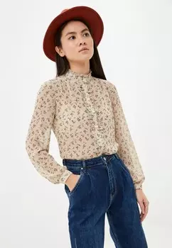 Блуза Elit by Ter-Hakobyan