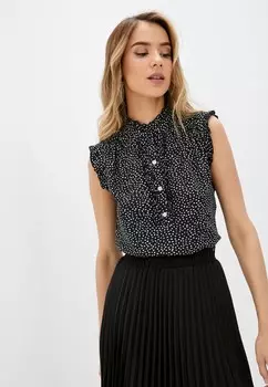 Блуза Elit by Ter-Hakobyan