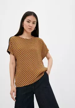 Блуза Emme Marella