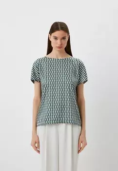 Блуза Emme Marella