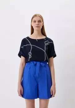 Блуза Emme Marella