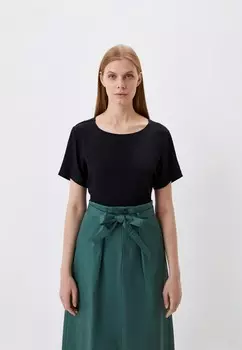 Блуза Emme Marella