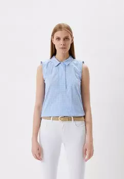 Блуза Emme Marella