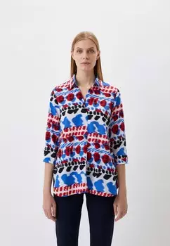 Блуза Emme Marella