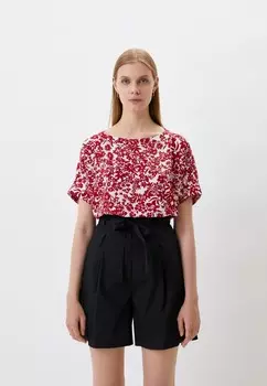 Блуза Emme Marella