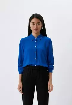 Блуза Emme Marella