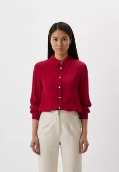 Блуза Emme Marella