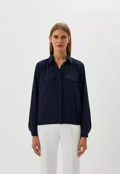 Блуза Emme Marella