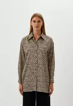 Блуза Emme Marella