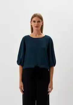 Блуза Emme Marella