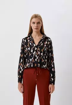 Блуза Emme Marella