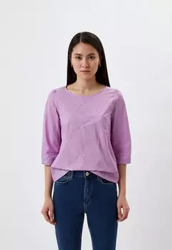 Блуза Emme Marella