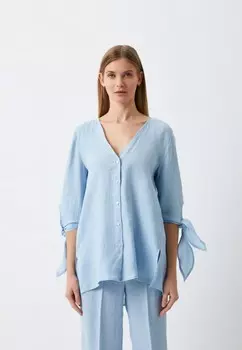 Блуза Emme Marella