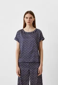 Блуза Emme Marella