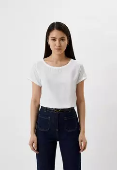 Блуза Emme Marella