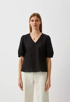 Блуза Emme Marella