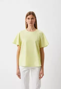 Блуза Emme Marella