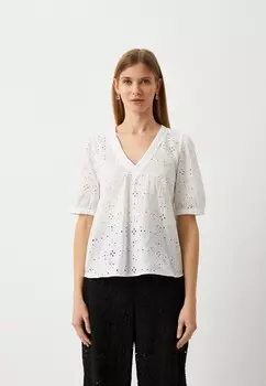 Блуза Emme Marella