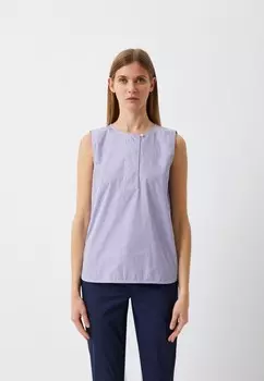 Блуза Emme Marella