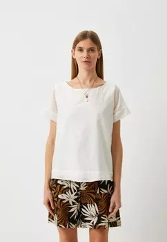 Блуза Emme Marella