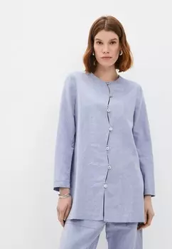 Блуза Emporio Armani