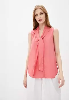 Блуза Emporio Armani