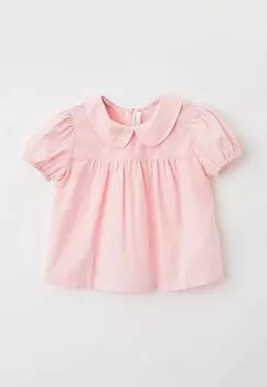 Блуза Ete Children