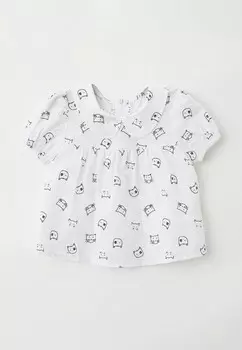 Блуза Ete Children