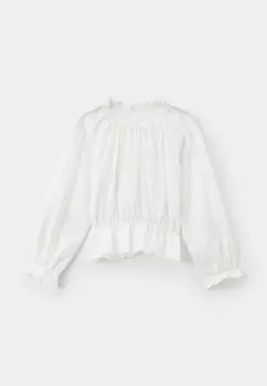 Блуза Ete Children