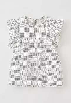 Блуза Ete Children