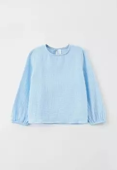 Блуза Ete Children