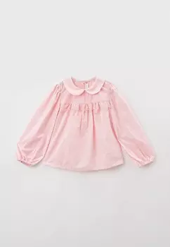 Блуза Ete Children