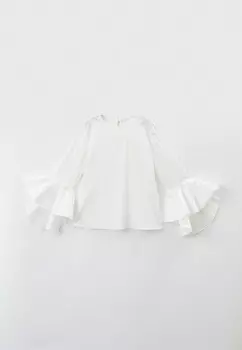 Блуза Ete Children