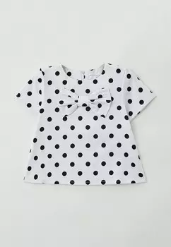 Блуза Ete Children