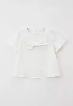 Блуза Ete Children