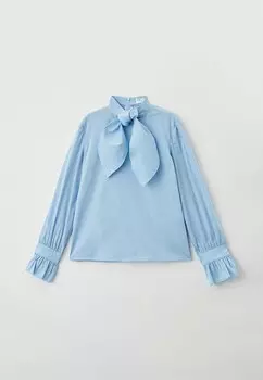 Блуза Ete Children