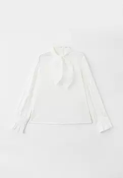 Блуза Ete Children