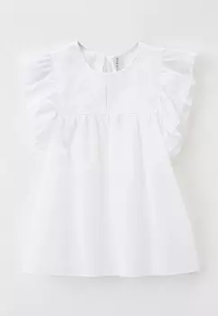 Блуза Ete Children