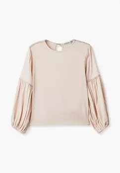 Блуза Ete Children