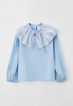 Блуза Ete Children